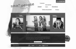 www.smallpeopledv.ru