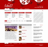 www.eda27.ru