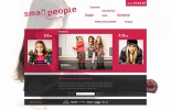 www.smallpeopledv.ru